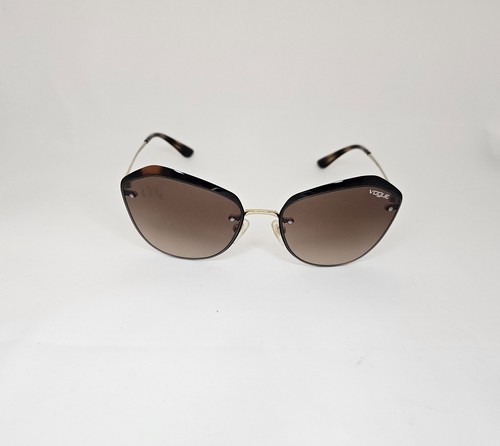 Vogue occhiali sole - vogue, da