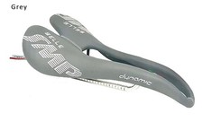 Selle SMP Sella Dinamica con