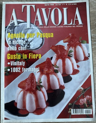 Tavola 2004 scuola - tavola, 04.2004-scuola