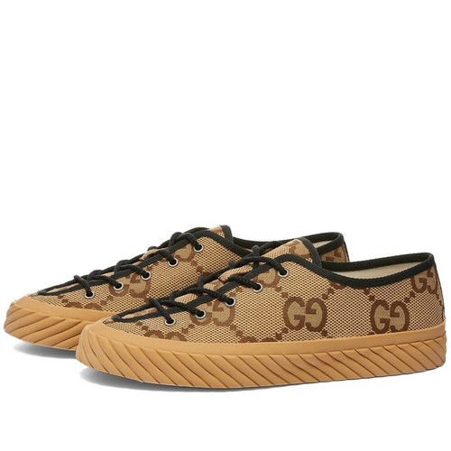 Sneakers gucci tortuga - gucci,