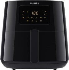Philips Airfryer 3000 XL