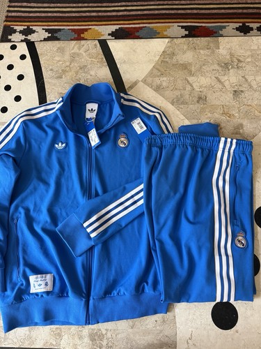 Nuova adidas originals - nuova, real