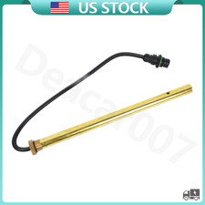 For Volvo EC210 EC240 E290