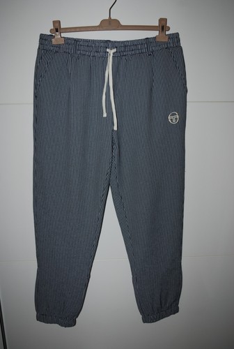 Pantalone sportivo uomo sergio - pantalone,
