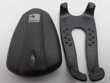 Dynastram ANT+ SDM3 Sensore di passo Garmin Foot Pod Forerunner O6RSDM3 3797A-SDM3