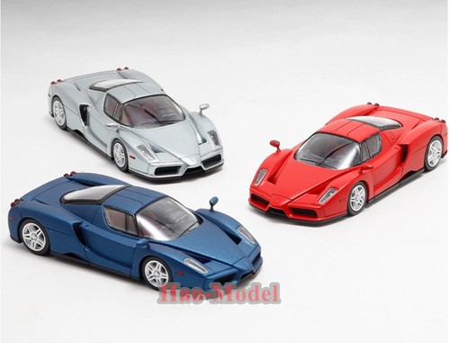 Ferrari enzo supercar - ferrari,