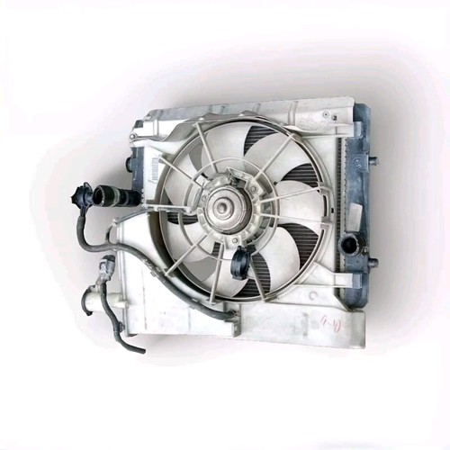 Cz422173 radiatore vaschetta - cz422173,