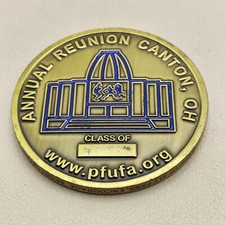 Gettone Pro Footballs Ultimate