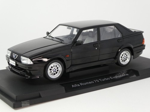 Mcg model car group - model,