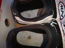scarpe  Bici  mtb Northwave N. 42 