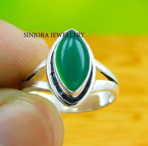 Anello regalo fatto mano - anello,