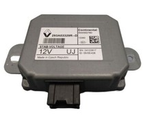 Centralina Stabilizzatore di