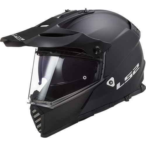 Casco ls2 436 pioneer - casco,