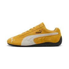 Puma Speedcat OG archive oro