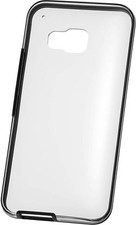 HTC CUSTODIA CLEAR SHIELD