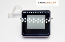 SCHERMO DIGITALE STAMPANTE OFFICEJET PRO 9010 RICAMBIO ORIGINALE