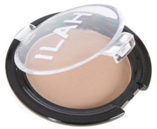 Ilah Polvere Minerale