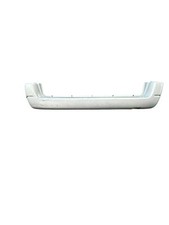 Paraurti Posteriore Citroen Berlingo Multispace 2002/2008 (9618453677)