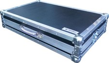 Pioneer DDJ-1000 / DDJ-1000SRT Controller Swan Flight Case DJ (Hex)