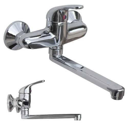 Miscelatore rubinetto - miscelatore,