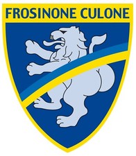 LOGO PERSONALIZZATO