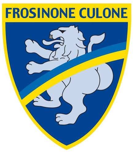 Logo personalizzato - logo,