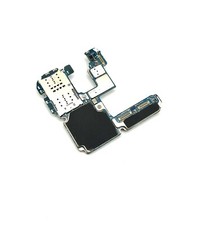 Samsung Galaxy Note20 SM-N980F