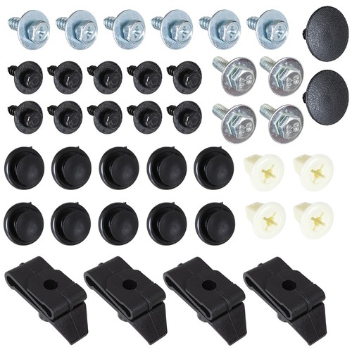 Elementi set clip del - di,