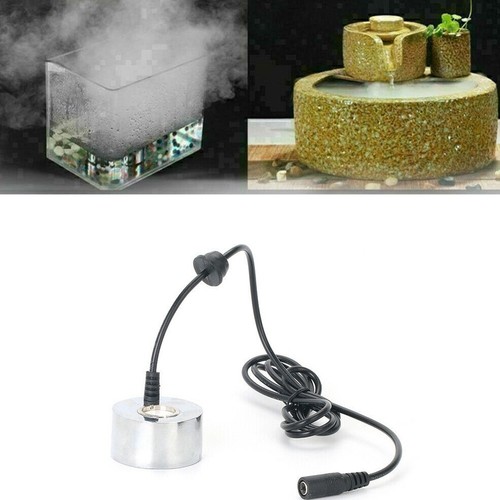 Nebulizzatore 24v mist maker - nebulizzatore,