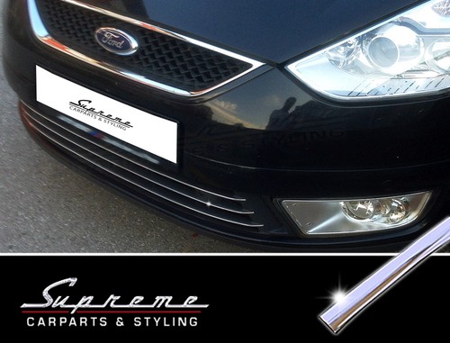 Per ford galaxy wa6 - ford,