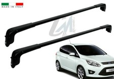 5501+6 BARRE PORTATUTTO