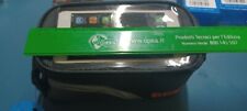 Borsa da manubrio per Bici MTB Borsello Bicicletta porta smartphone  GST