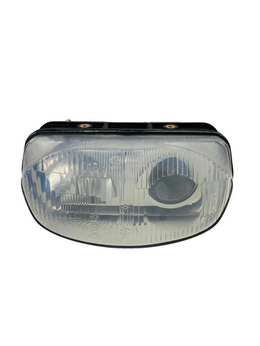 Fanale anteriore ducati st2 - fanale,