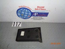 330.30 SUPPORTO PORTA RADIO