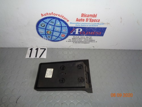 330 supporto porta radio - porta,