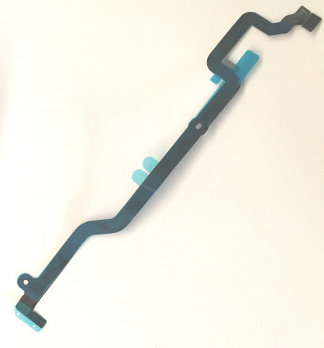 Flatiphone6ma flat per iphone - flat,
