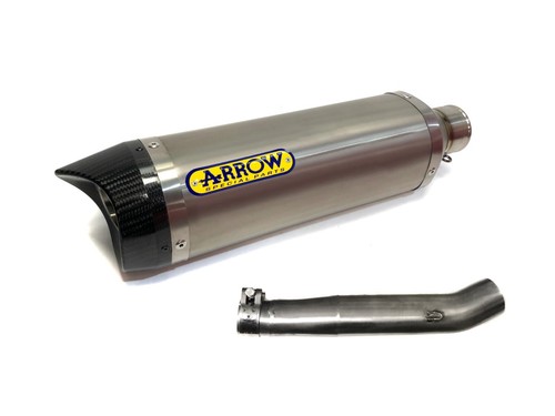 Suzuki gsxr600 750 2008 - suzuki, 2008-2010