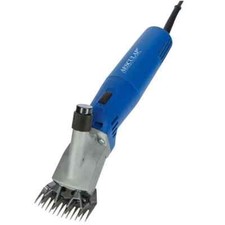 Tosatrice aesculap econom nova - tosatrice,