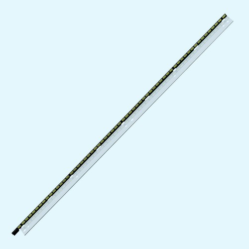 Strisce led per - per, panasonic