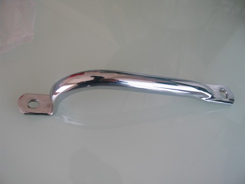 Honda four 350 400 500 - four, 550