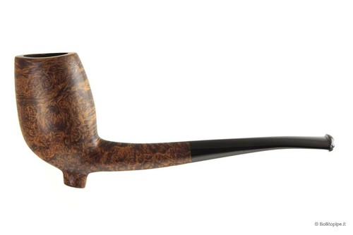 Duca pipe - duca,