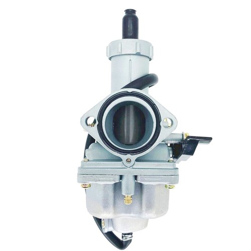 30mm carburatore pz30 hand - 30mm,