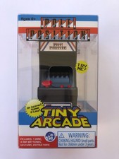 Portachiavi armadio arcade