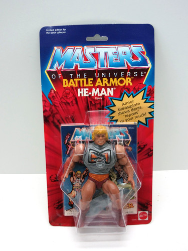 Motu commemorativo battle - commemorativo,