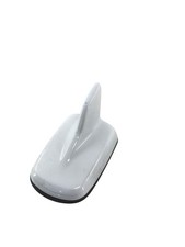 4M0035503K PINNA ANTENNA AUDI A4 SW B9 AUT (2019) 2.0 DIESEL 90KW