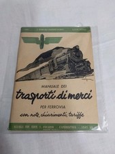 MAGISTRIS MANZONI MANUALE DEI