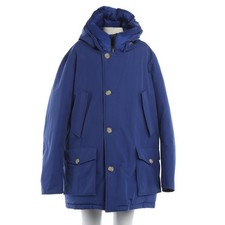 Woolrich Giacca Invernale 2XL