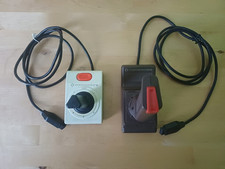 Joystick Commodore Model 1311