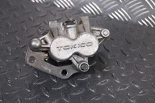 Kawasaki 500 2001 - 500,