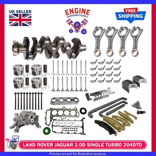 Land rover range - land,